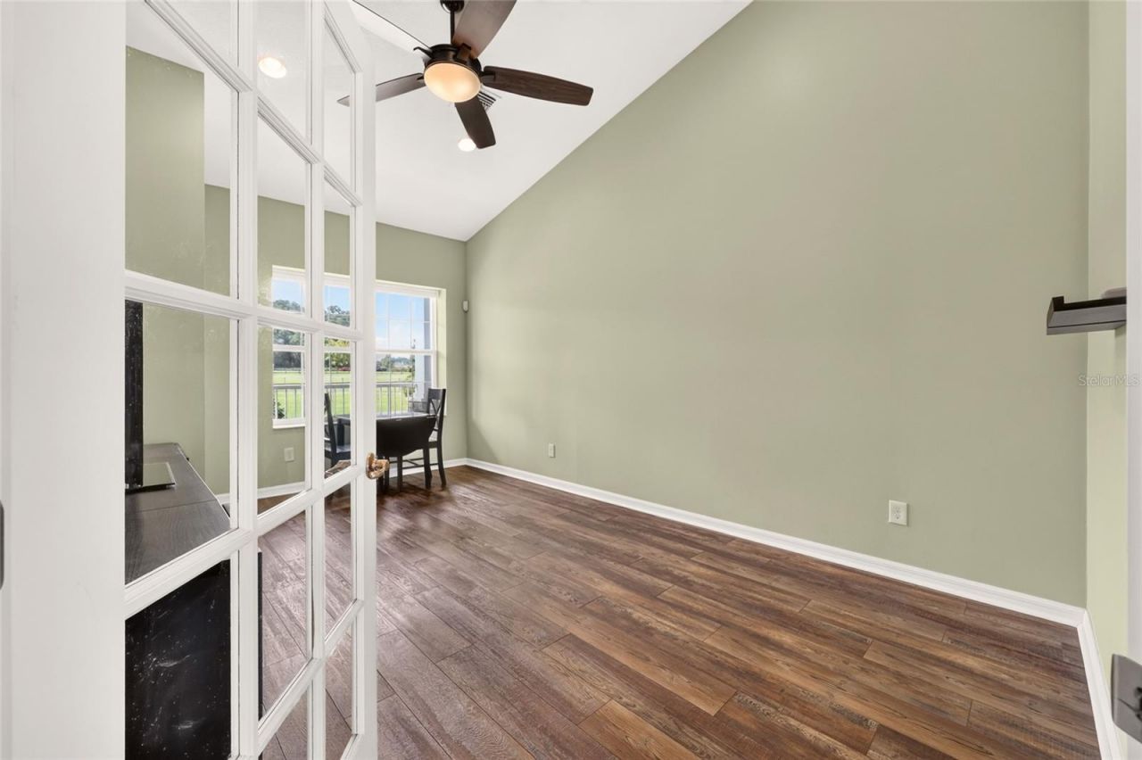 2556 NE 120th Street, Anthony, FL 32617 Photo