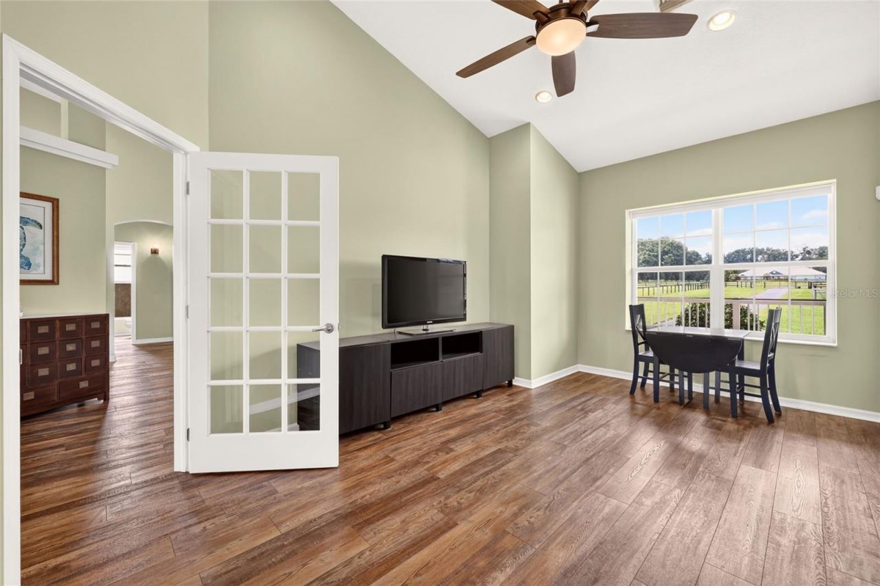 2556 NE 120th Street, Anthony, FL 32617 Photo