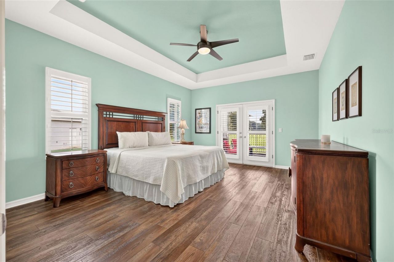 2556 NE 120th Street, Anthony, FL 32617 Photo