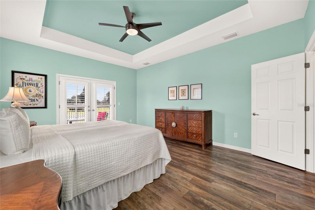 2556 NE 120th Street, Anthony, FL 32617 Photo