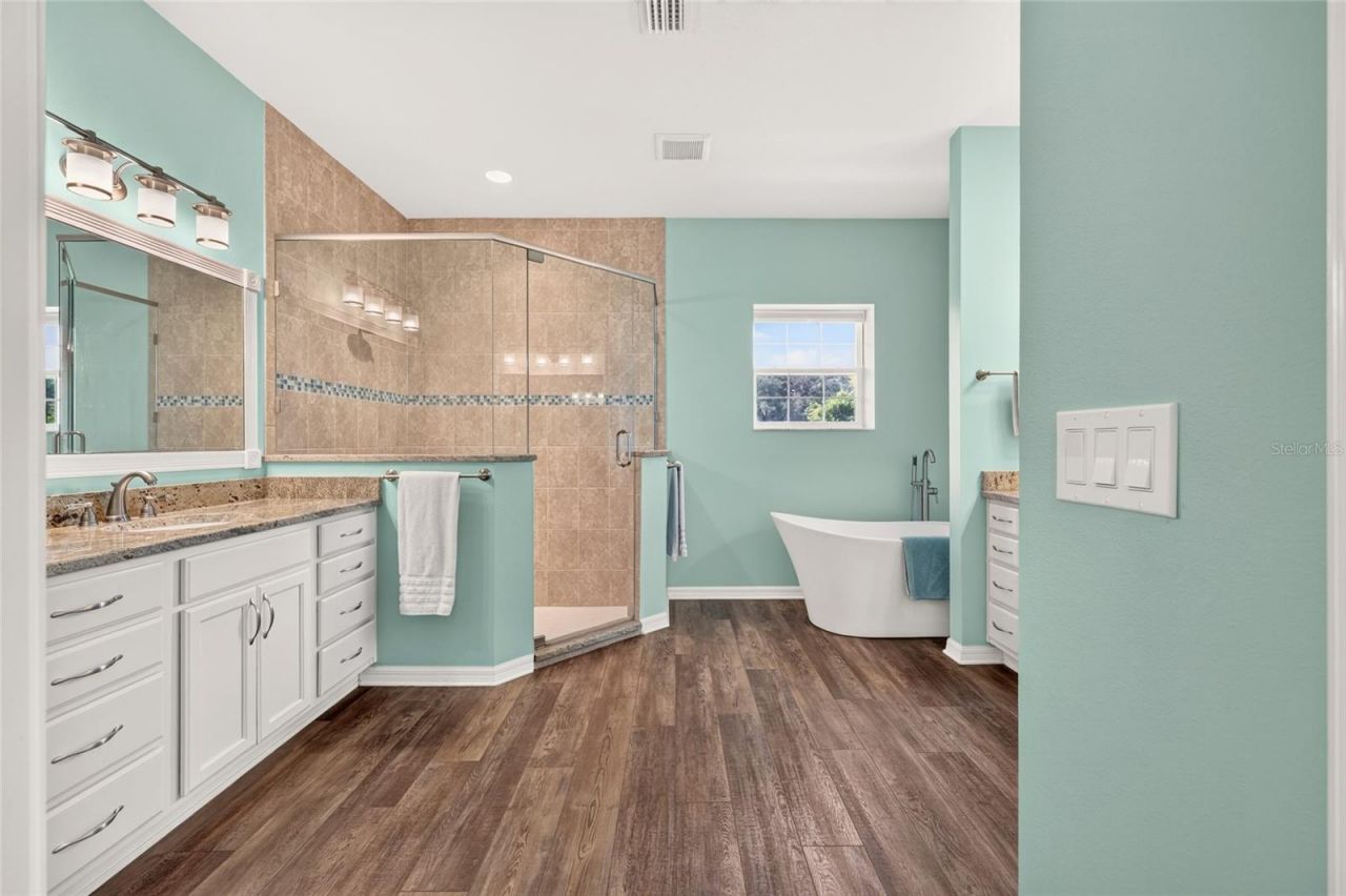 2556 NE 120th Street, Anthony, FL 32617 Photo