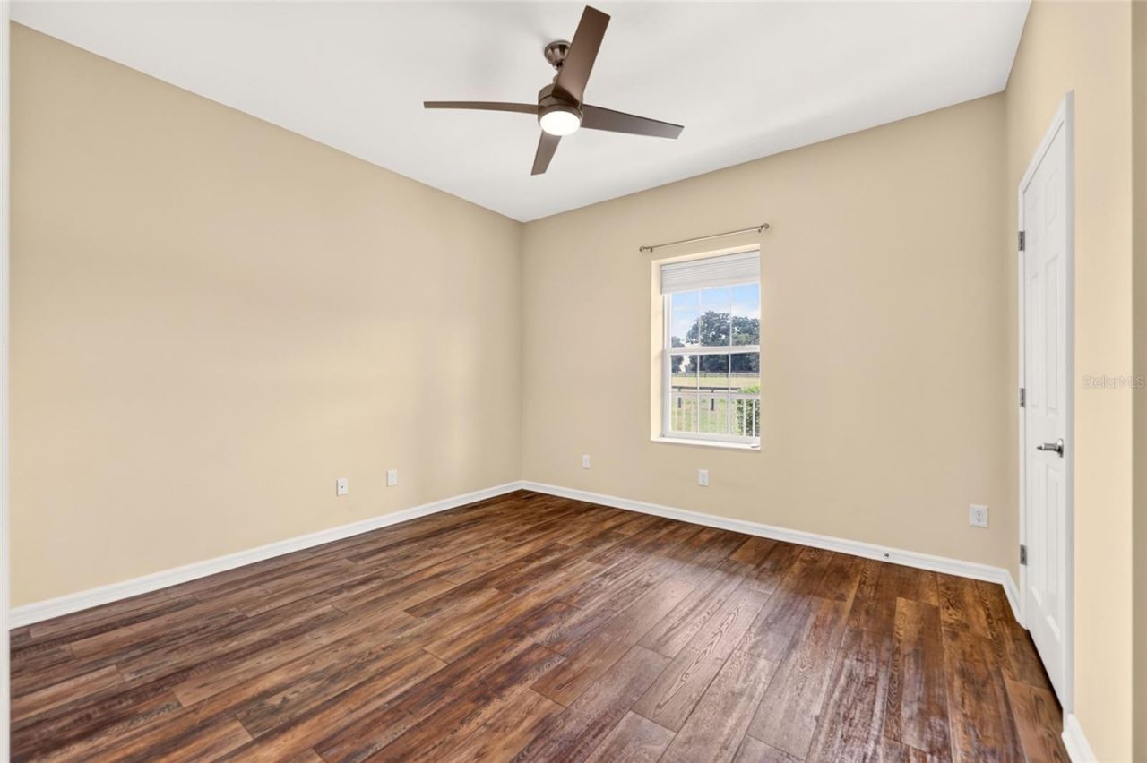2556 NE 120th Street, Anthony, FL 32617 Photo
