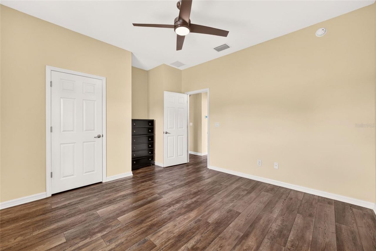 2556 NE 120th Street, Anthony, FL 32617 Photo