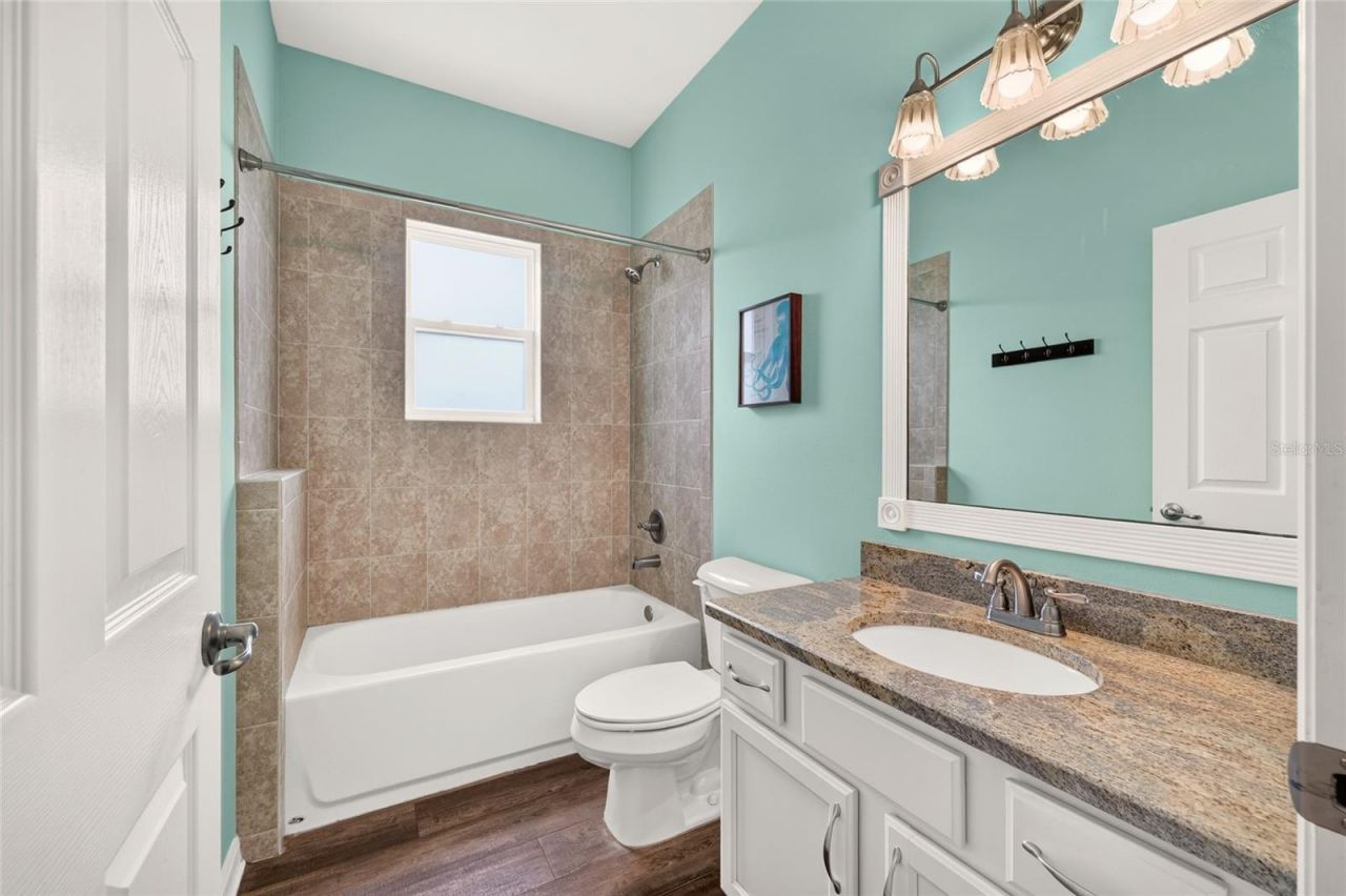 2556 NE 120th Street, Anthony, FL 32617 Photo