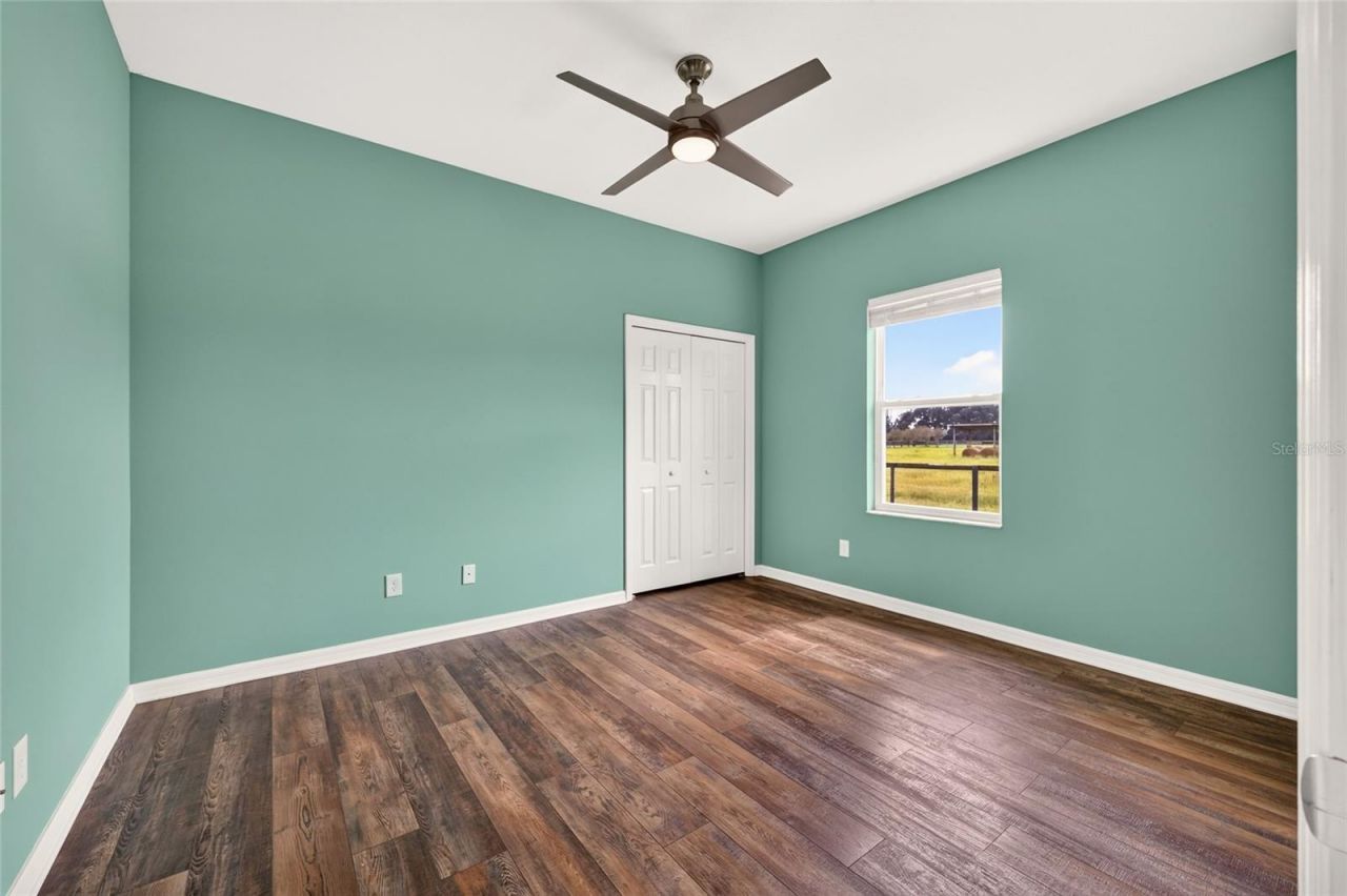 2556 NE 120th Street, Anthony, FL 32617 Photo