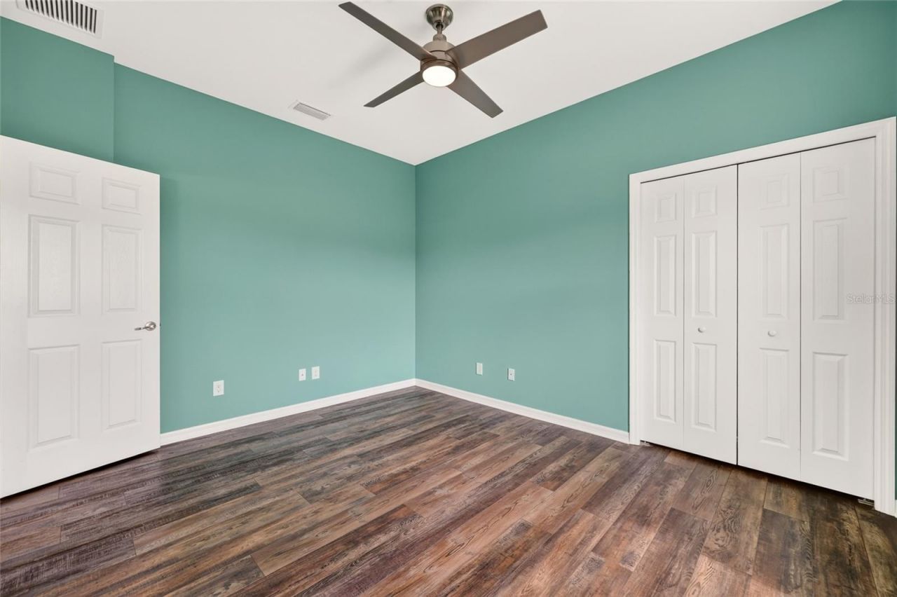 2556 NE 120th Street, Anthony, FL 32617 Photo