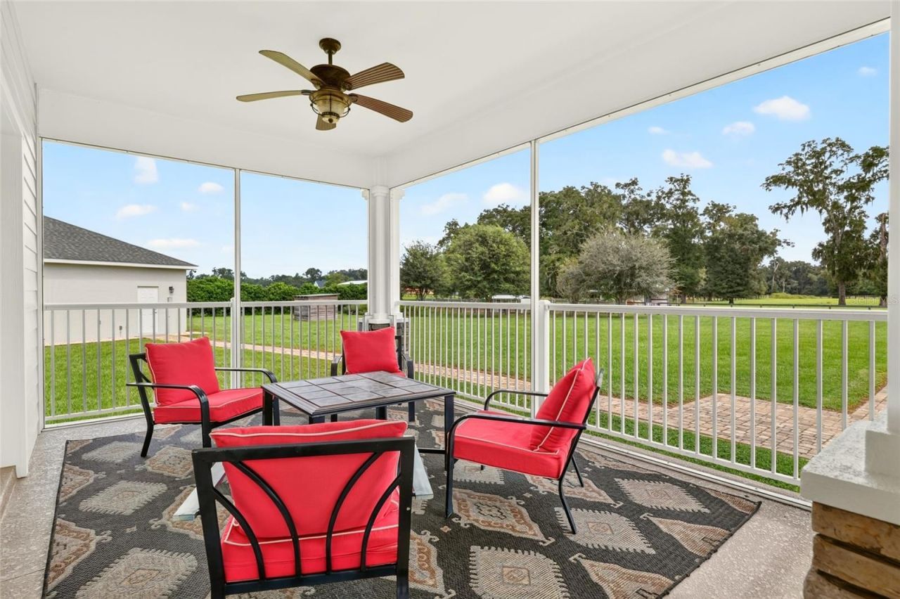 2556 NE 120th Street, Anthony, FL 32617 Photo