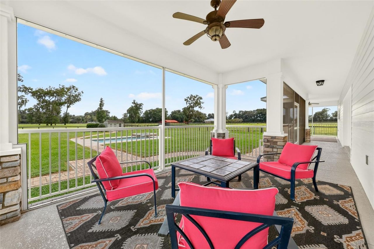 2556 NE 120th Street, Anthony, FL 32617 Photo