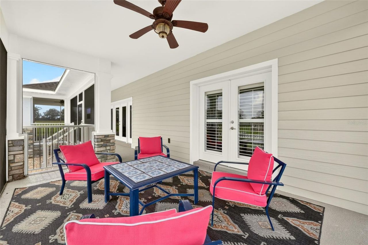 2556 NE 120th Street, Anthony, FL 32617 Photo