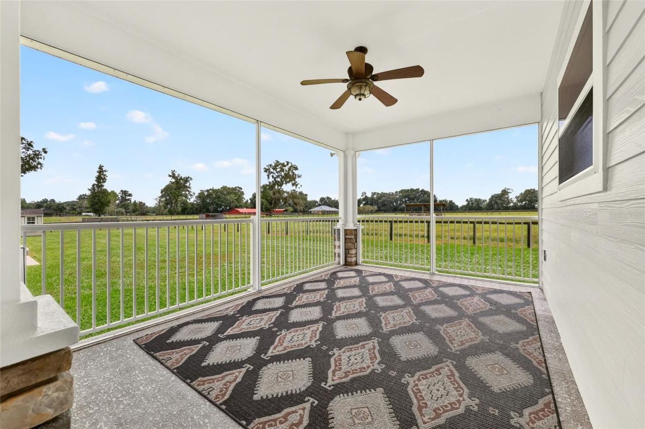 2556 NE 120th Street, Anthony, FL 32617 Photo
