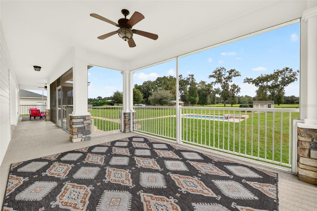2556 NE 120th Street, Anthony, FL 32617 Photo
