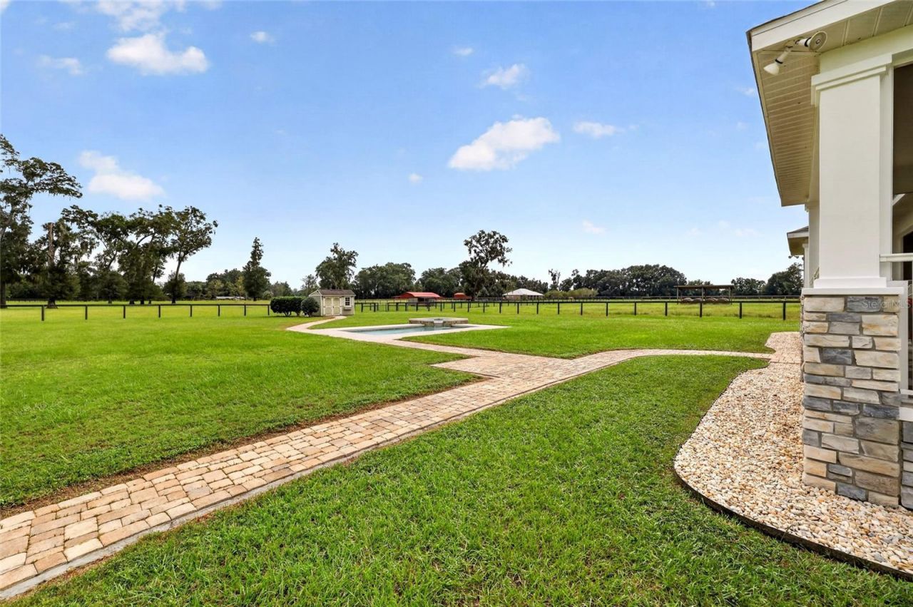 2556 NE 120th Street, Anthony, FL 32617 Photo