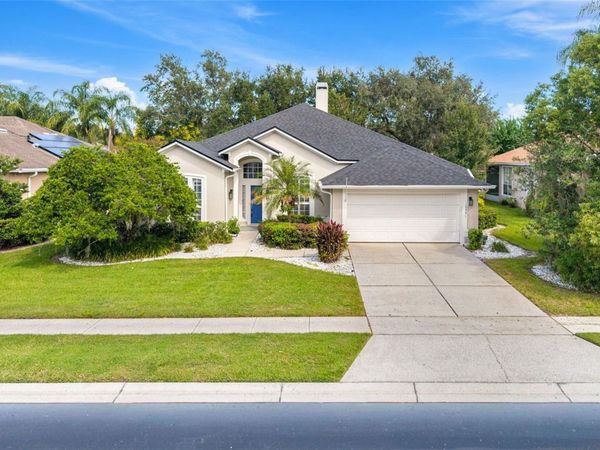 10891 PIPING ROCK CIRCLE, ORLANDO, FL 32817