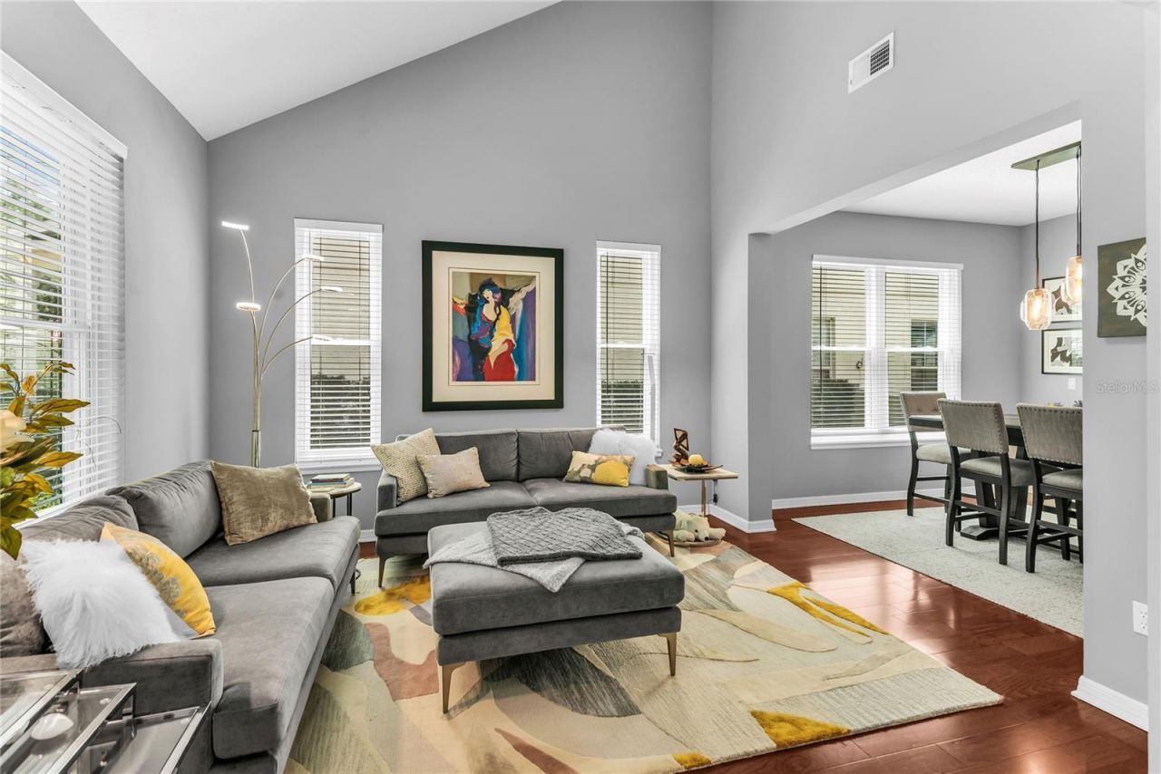 1910 Gerda Terrace, Orlando, FL 32804 Photo