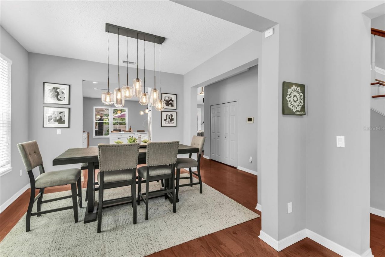 1910 Gerda Terrace, Orlando, FL 32804 Photo