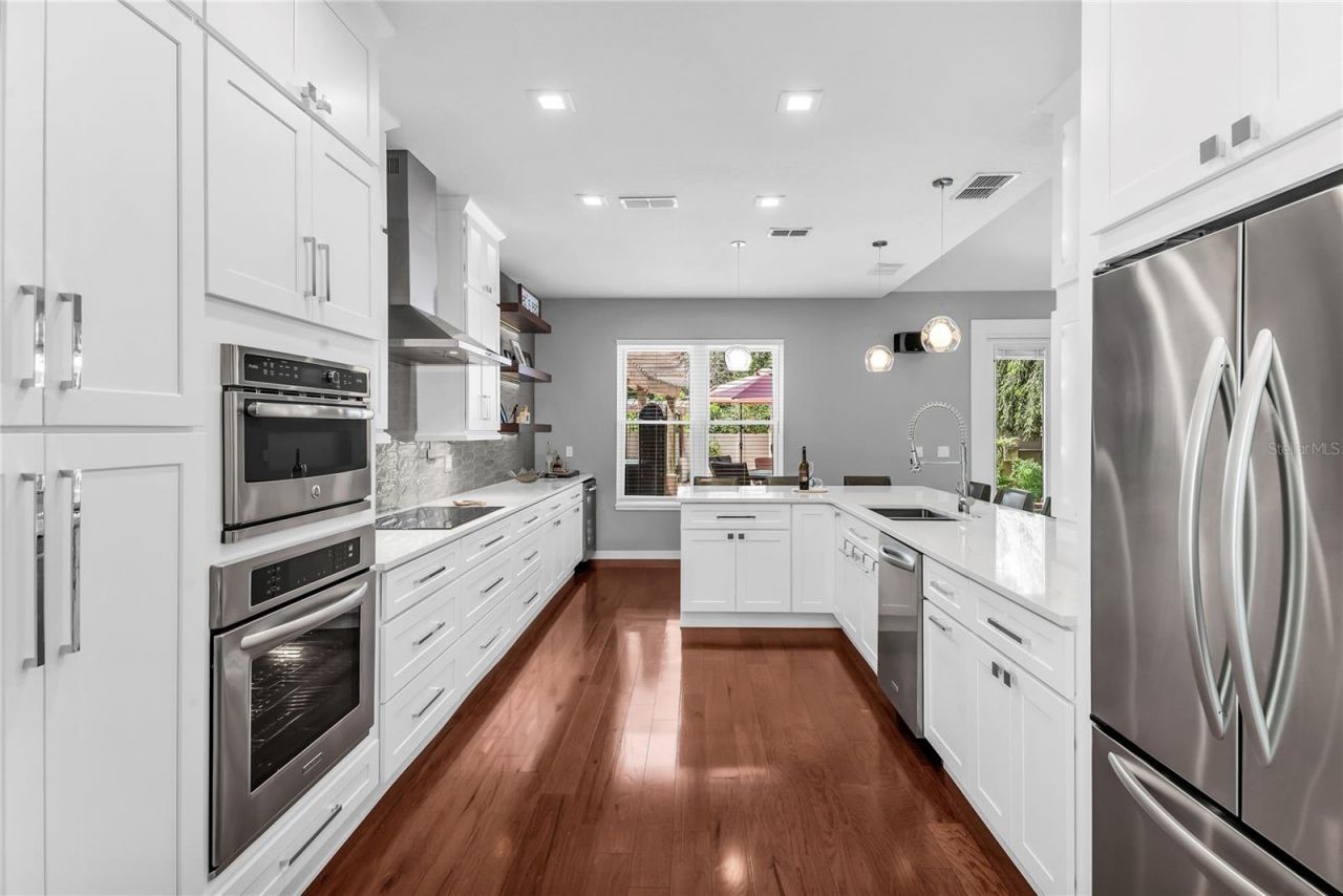 1910 Gerda Terrace, Orlando, FL 32804 Photo