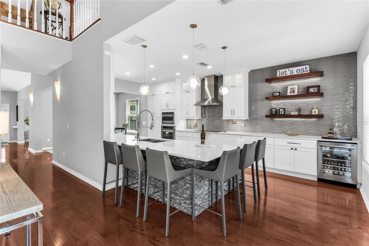 1910 Gerda Terrace, Orlando, FL 32804 Photo