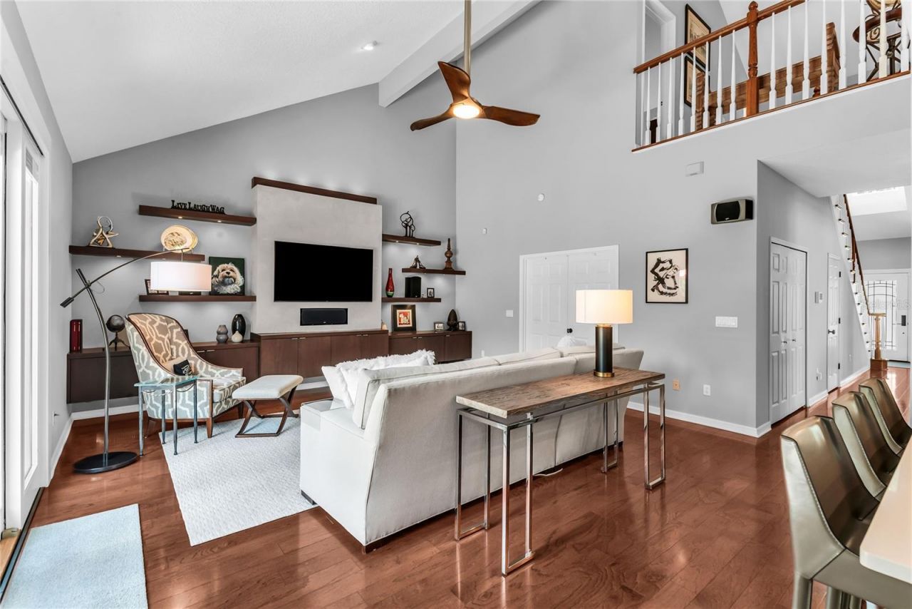1910 Gerda Terrace, Orlando, FL 32804 Photo