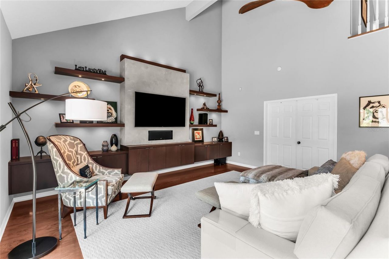 1910 Gerda Terrace, Orlando, FL 32804 Photo