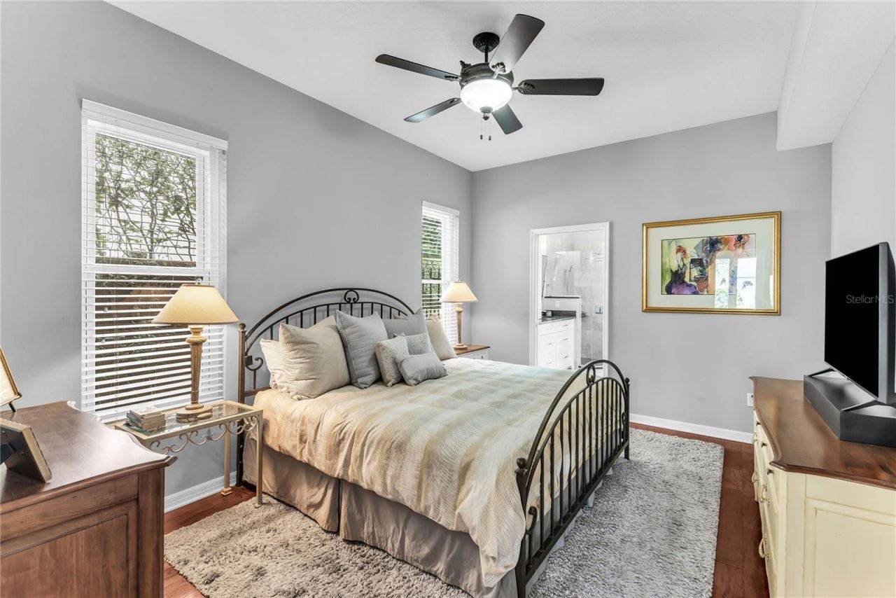 1910 Gerda Terrace, Orlando, FL 32804 Photo