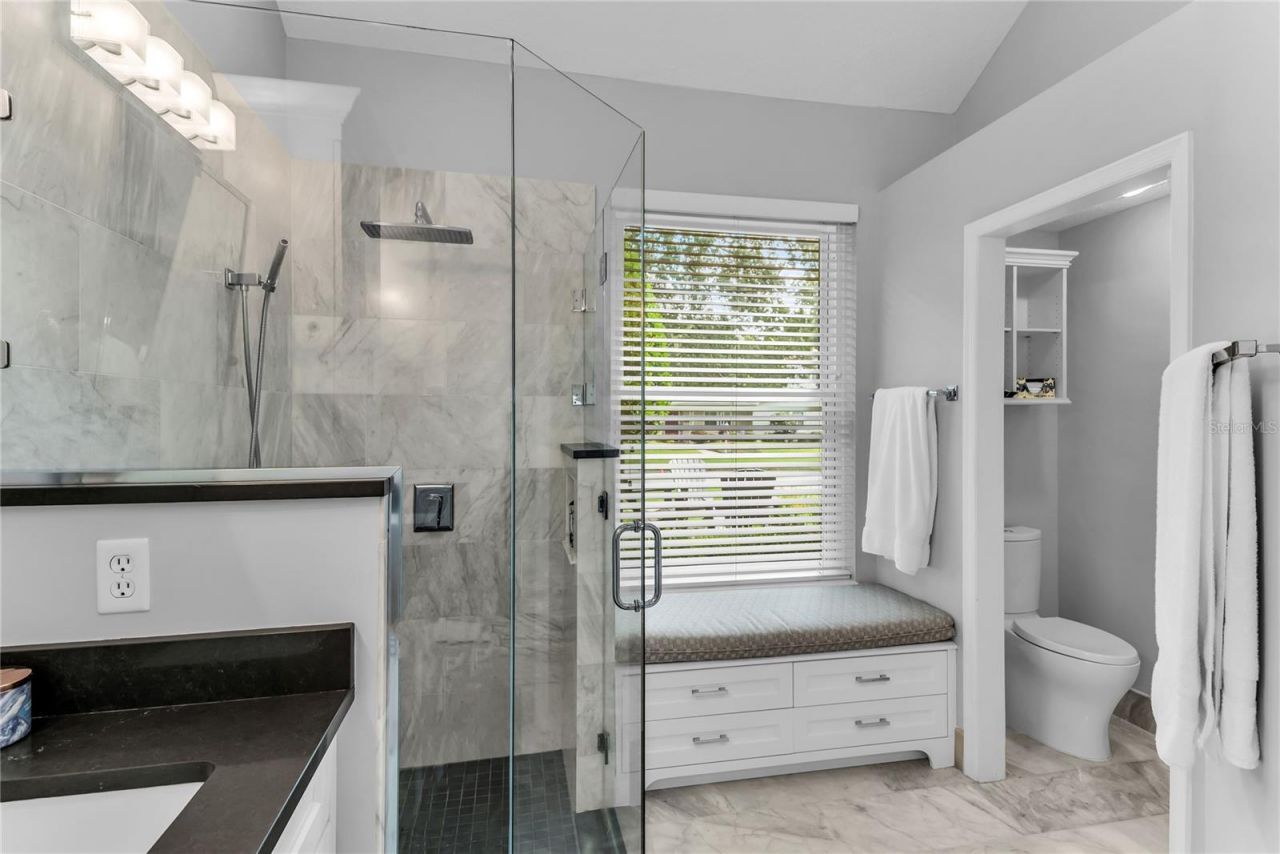 1910 Gerda Terrace, Orlando, FL 32804 Photo