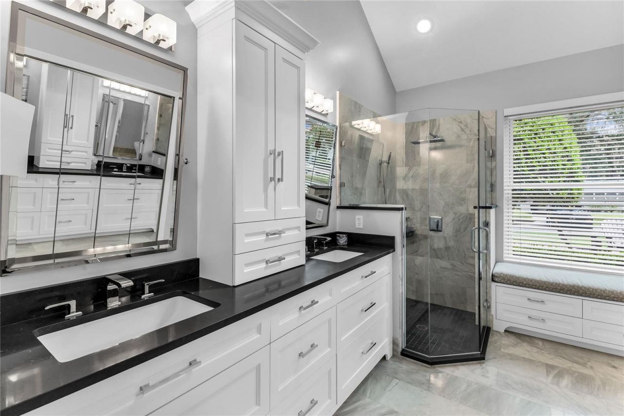 1910 Gerda Terrace, Orlando, FL 32804 Photo