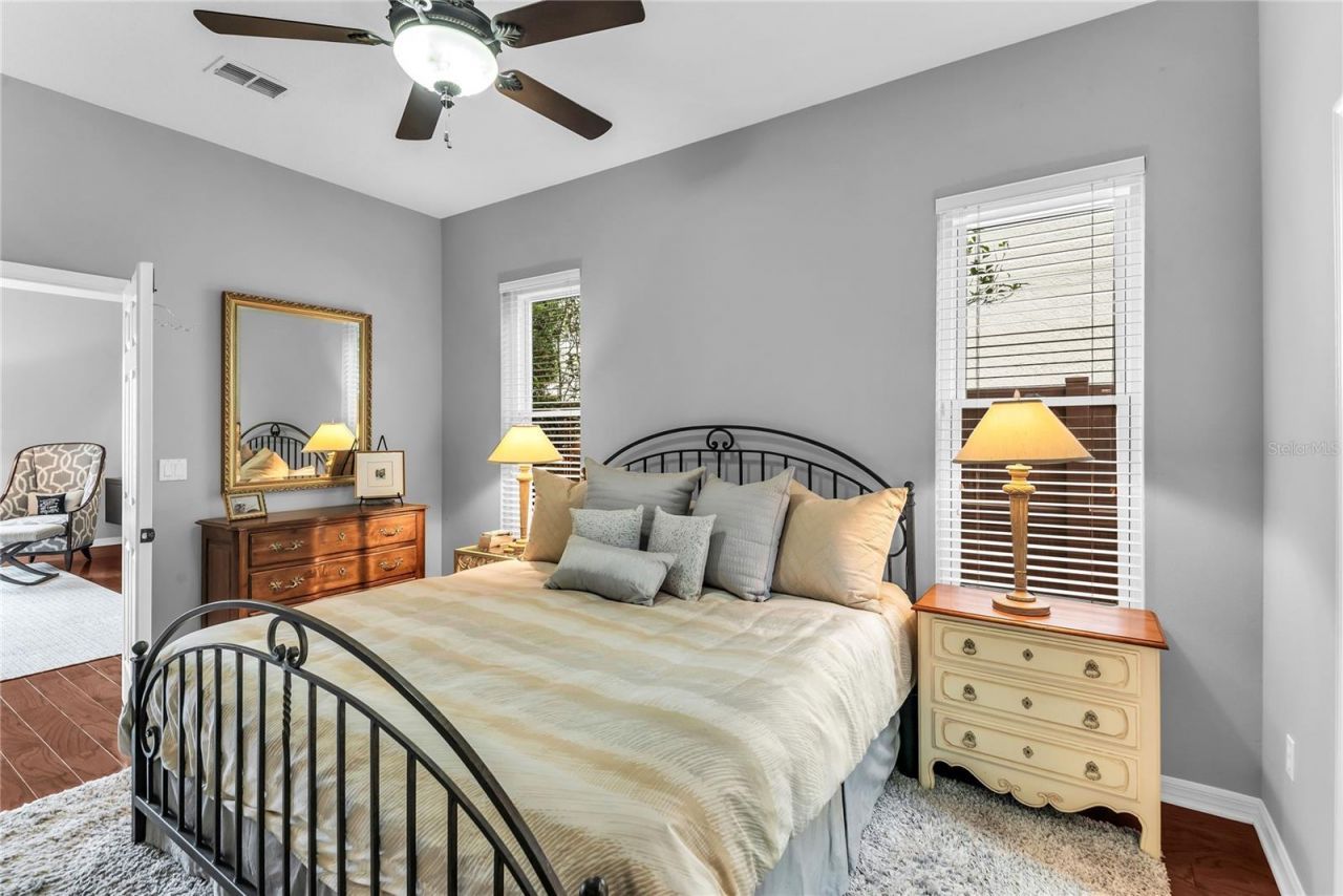 1910 Gerda Terrace, Orlando, FL 32804 Photo