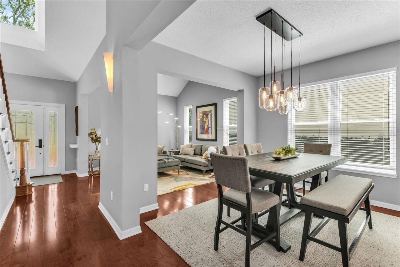 1910 Gerda Terrace, Orlando, FL 32804 Photo