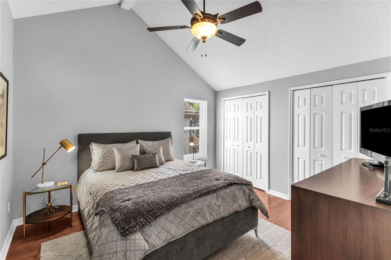 1910 Gerda Terrace, Orlando, FL 32804 Photo