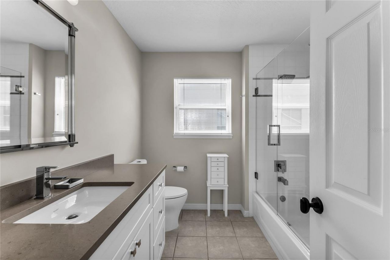 1910 Gerda Terrace, Orlando, FL 32804 Photo