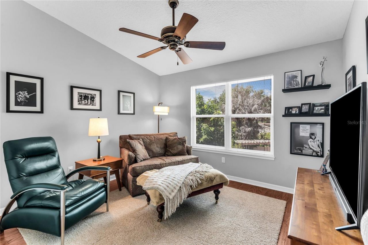 1910 Gerda Terrace, Orlando, FL 32804 Photo
