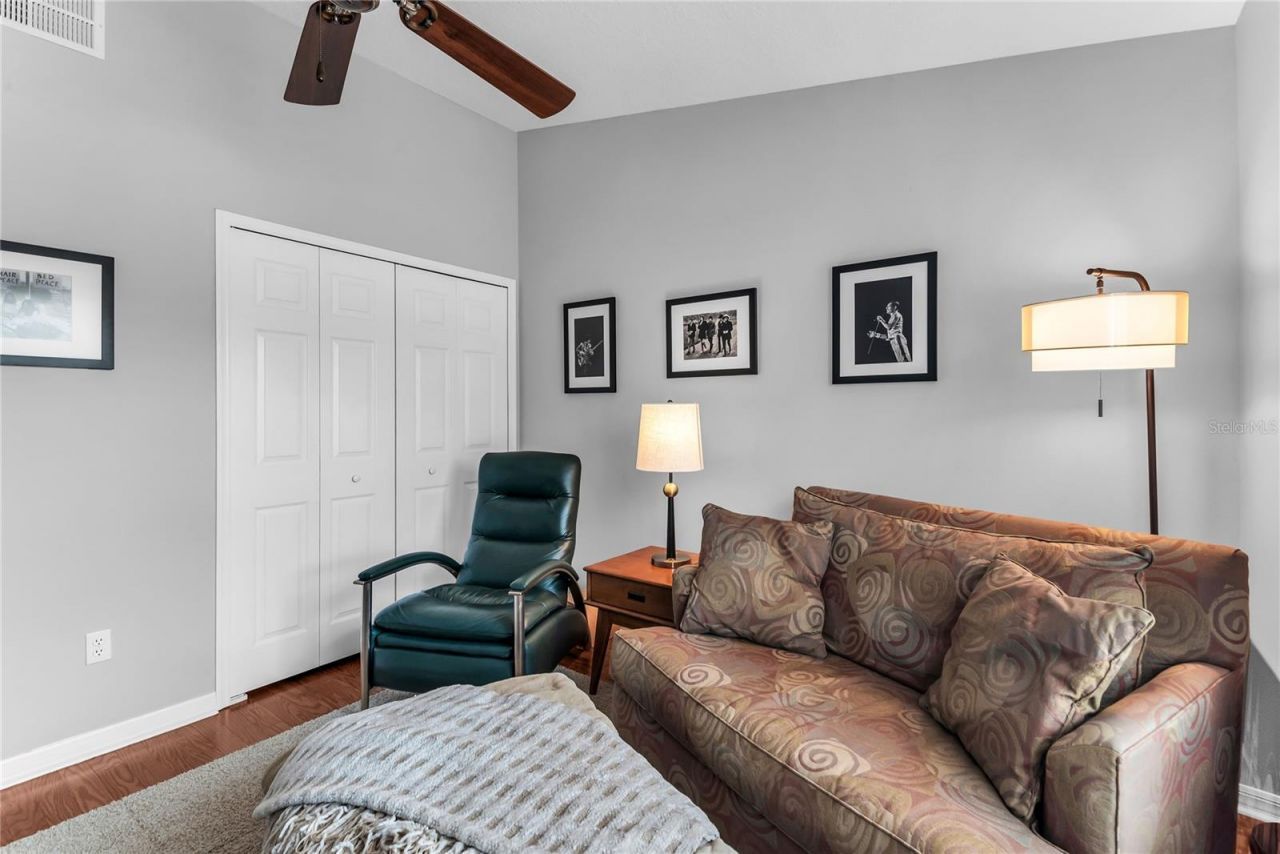 1910 Gerda Terrace, Orlando, FL 32804 Photo