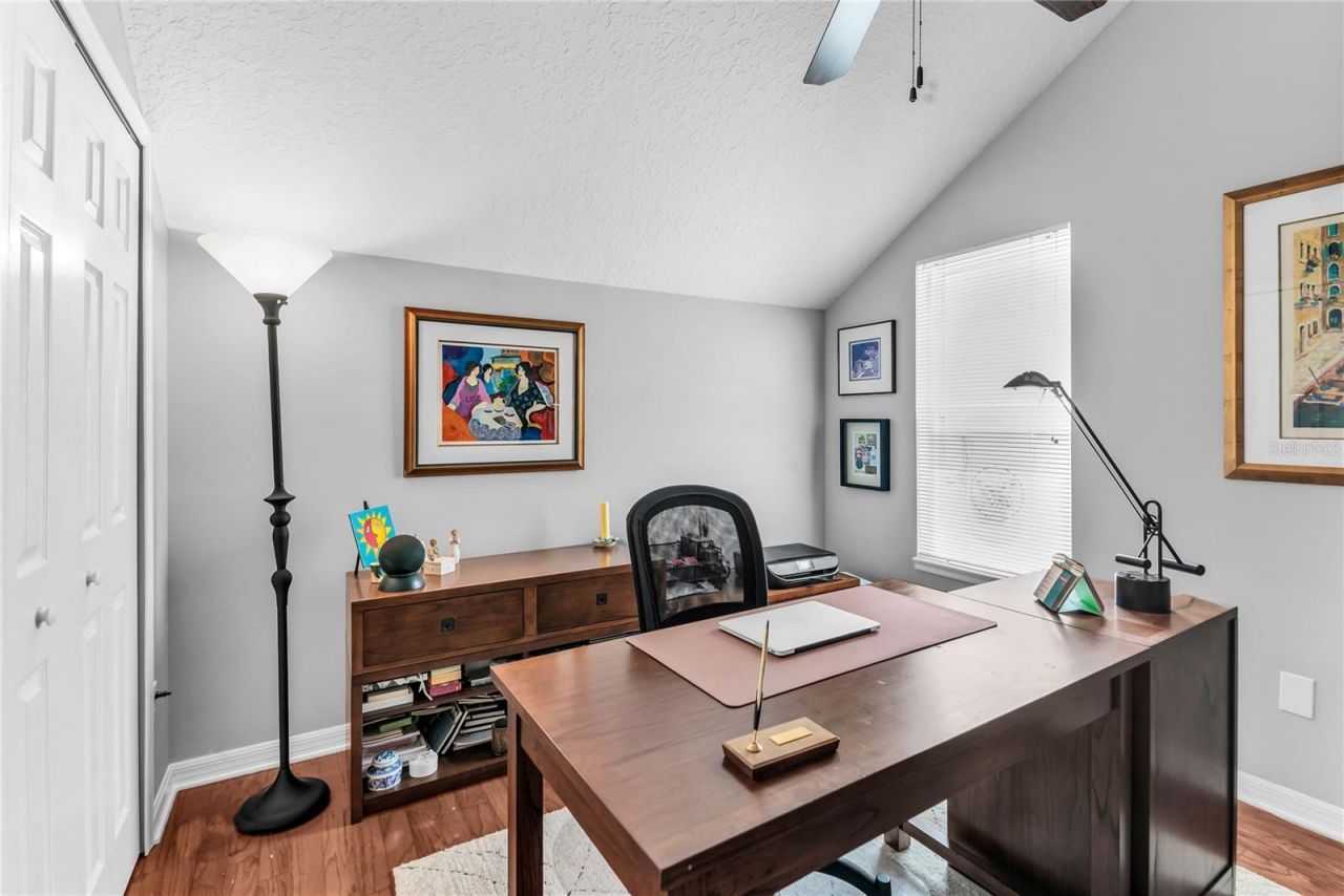 1910 Gerda Terrace, Orlando, FL 32804 Photo