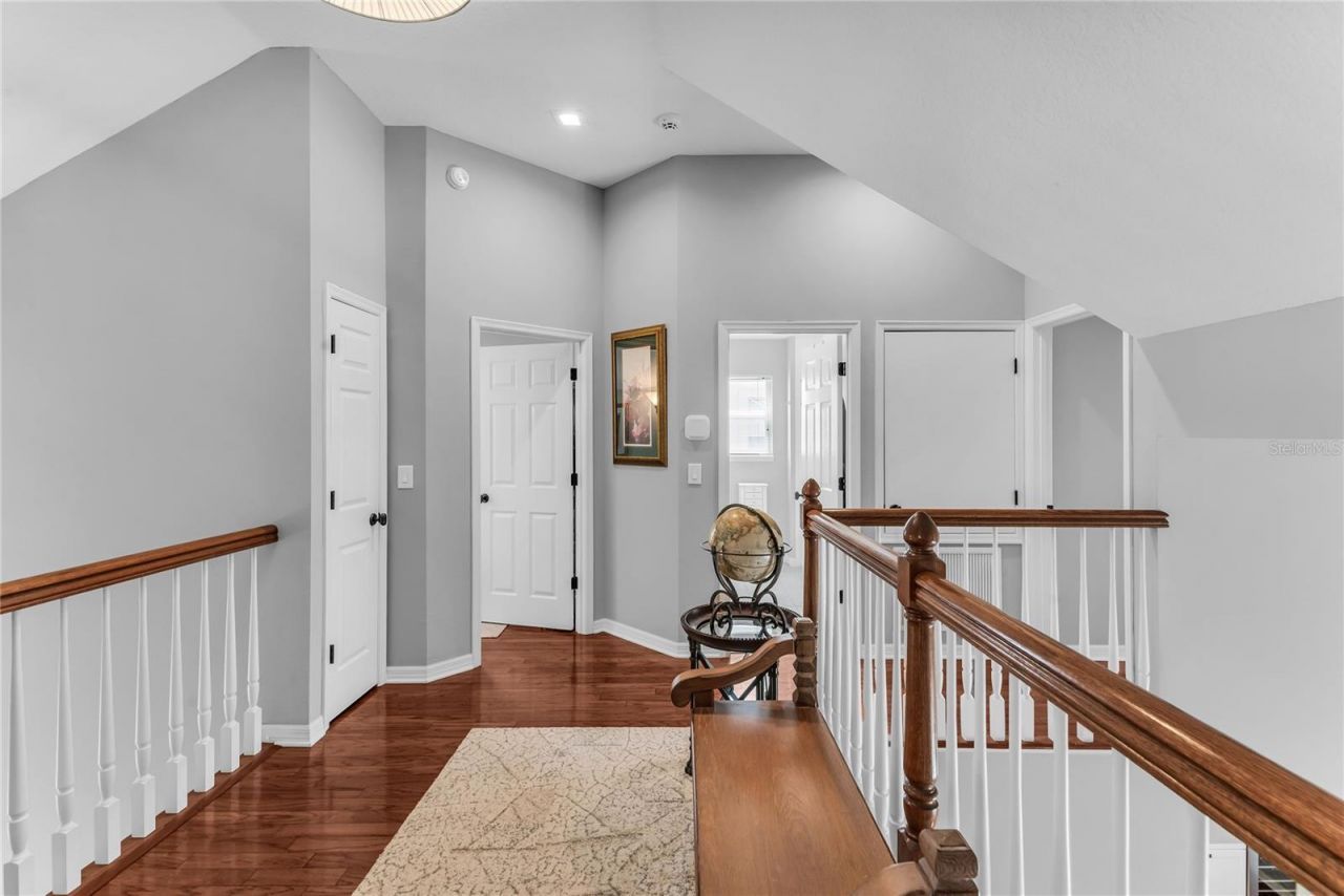 1910 Gerda Terrace, Orlando, FL 32804 Photo
