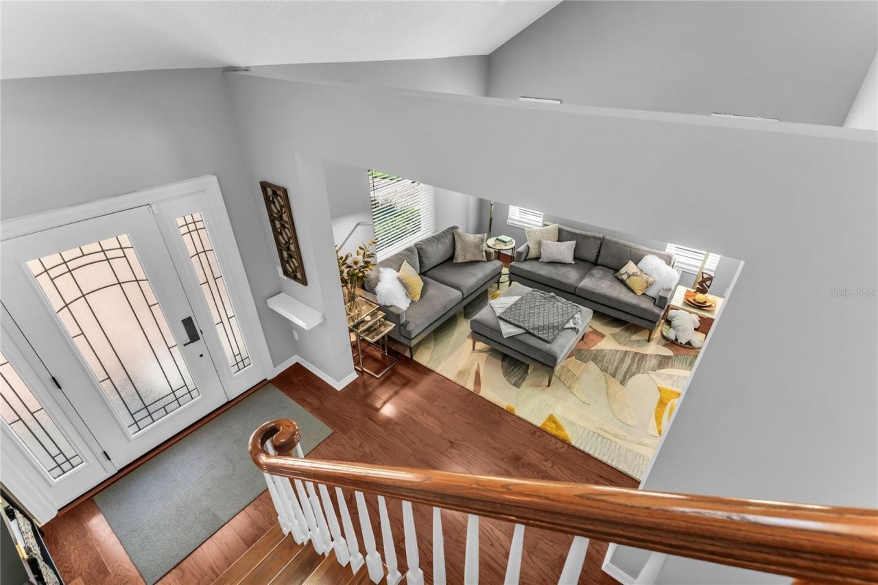 1910 Gerda Terrace, Orlando, FL 32804 Photo