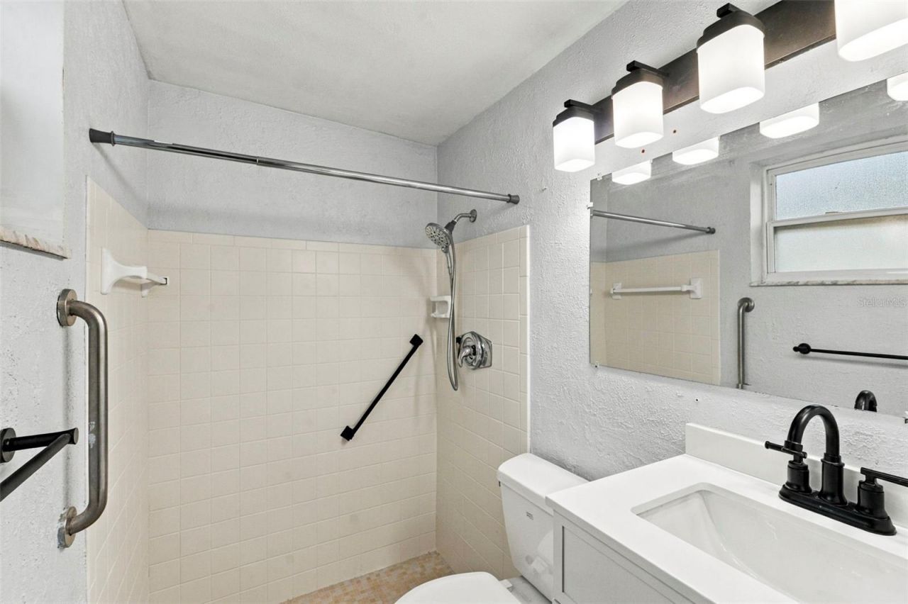 3930 Sail Drive , New Port Richey, FL 34652 Photo