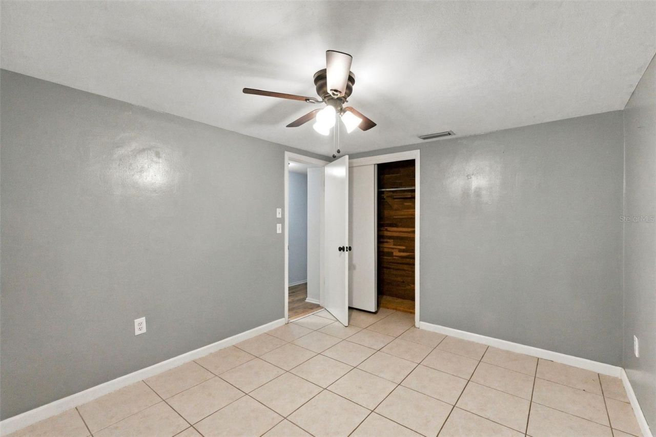 3930 Sail Drive , New Port Richey, FL 34652 Photo