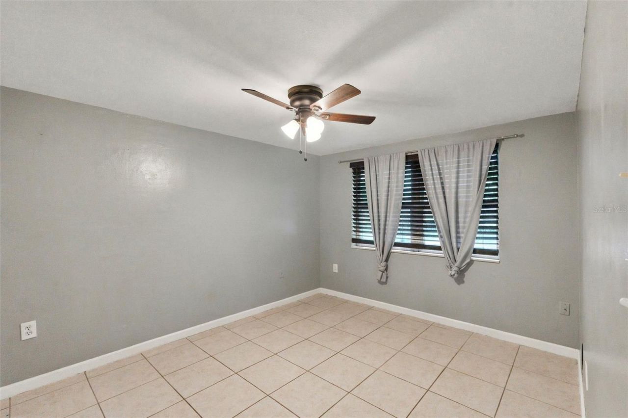 3930 Sail Drive , New Port Richey, FL 34652 Photo