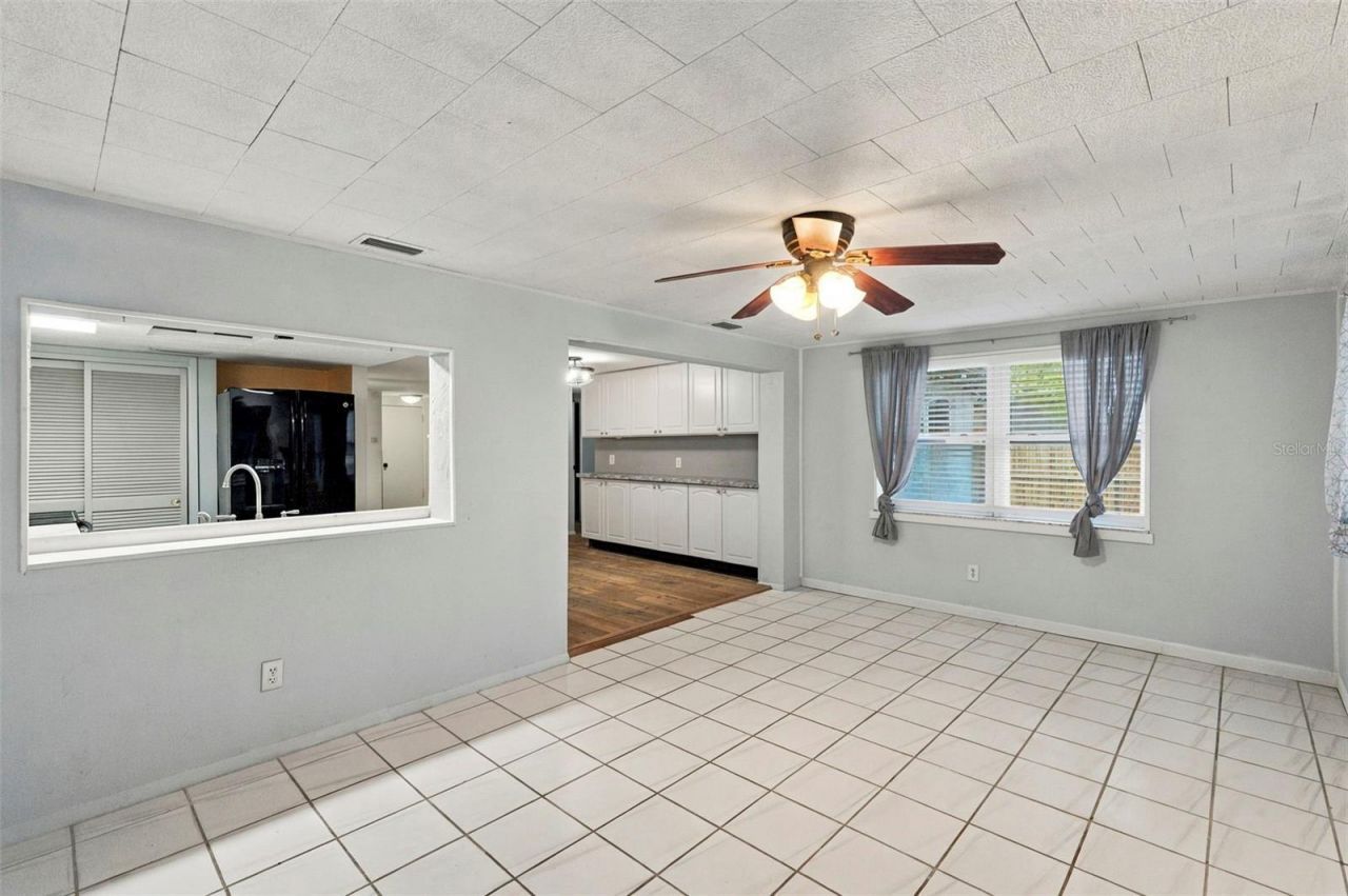 3930 Sail Drive , New Port Richey, FL 34652 Photo
