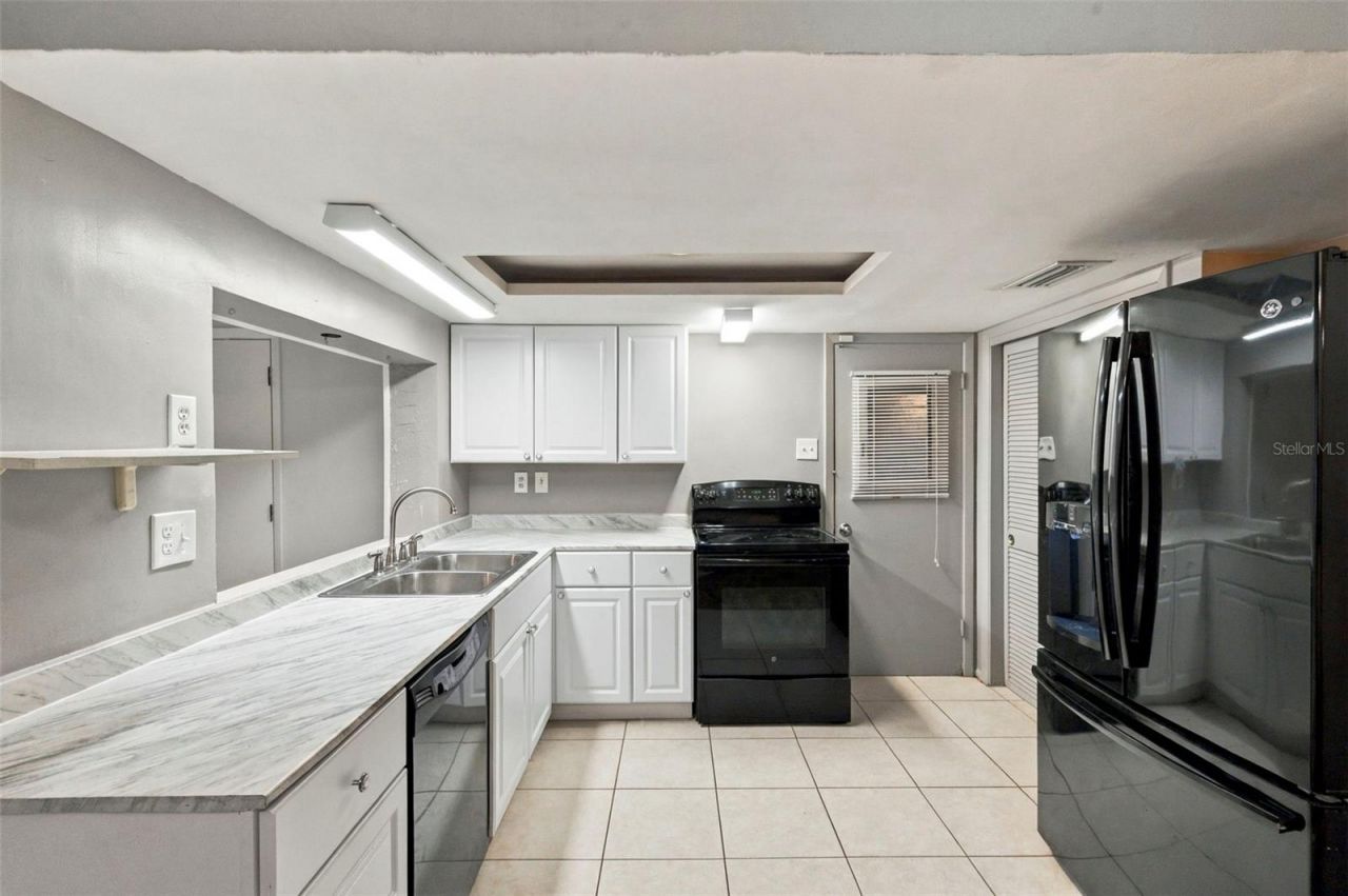 3930 Sail Drive , New Port Richey, FL 34652 Photo