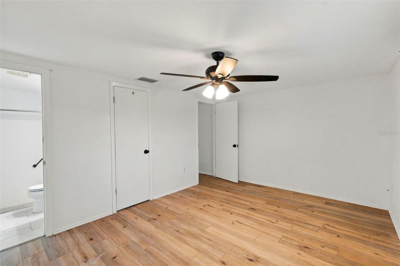 3930 Sail Drive , New Port Richey, FL 34652 Photo