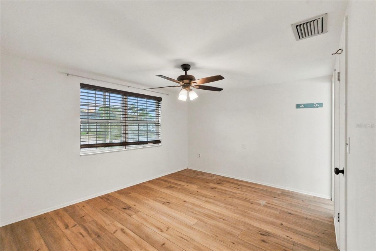 3930 Sail Drive , New Port Richey, FL 34652 Photo