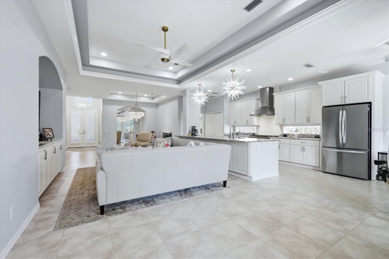 8319 Nice Way , Sarasota, FL 34238 Photo
