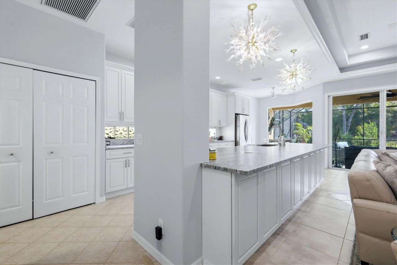 8319 Nice Way , Sarasota, FL 34238 Photo