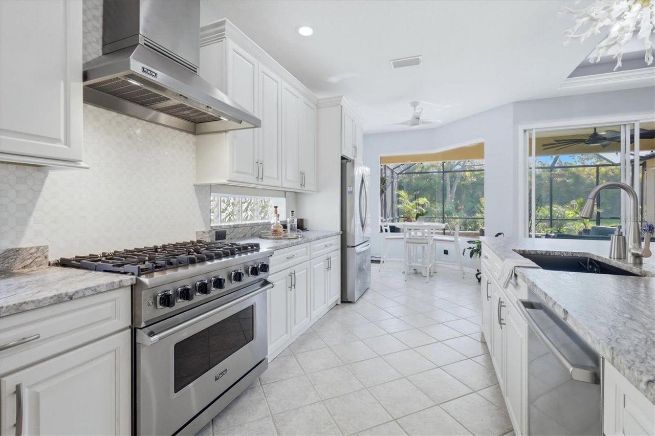 8319 Nice Way , Sarasota, FL 34238 Photo