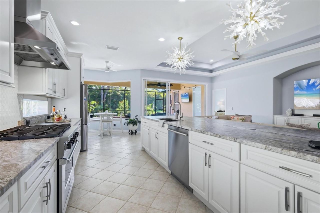 8319 Nice Way , Sarasota, FL 34238 Photo