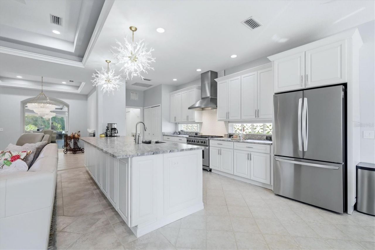 8319 Nice Way , Sarasota, FL 34238 Photo