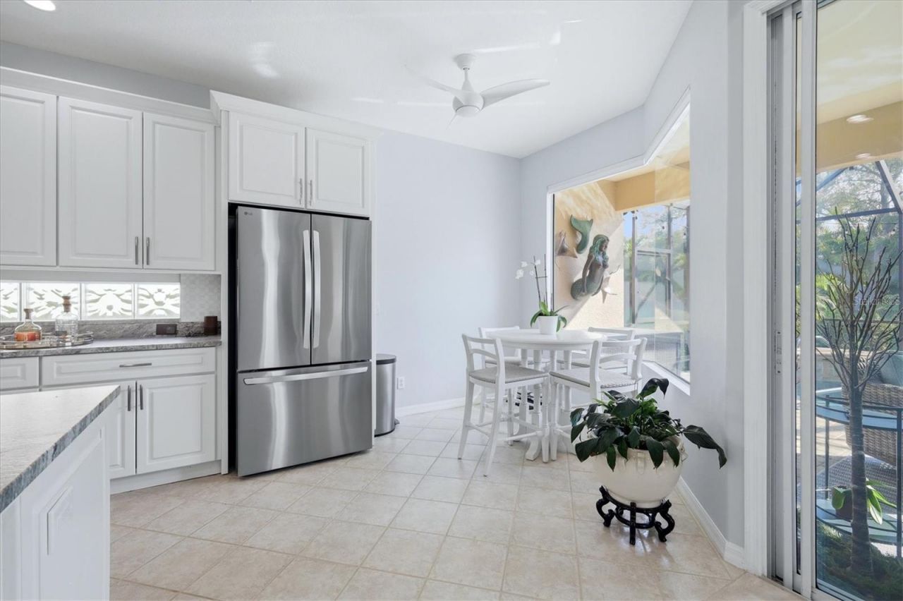 8319 Nice Way , Sarasota, FL 34238 Photo