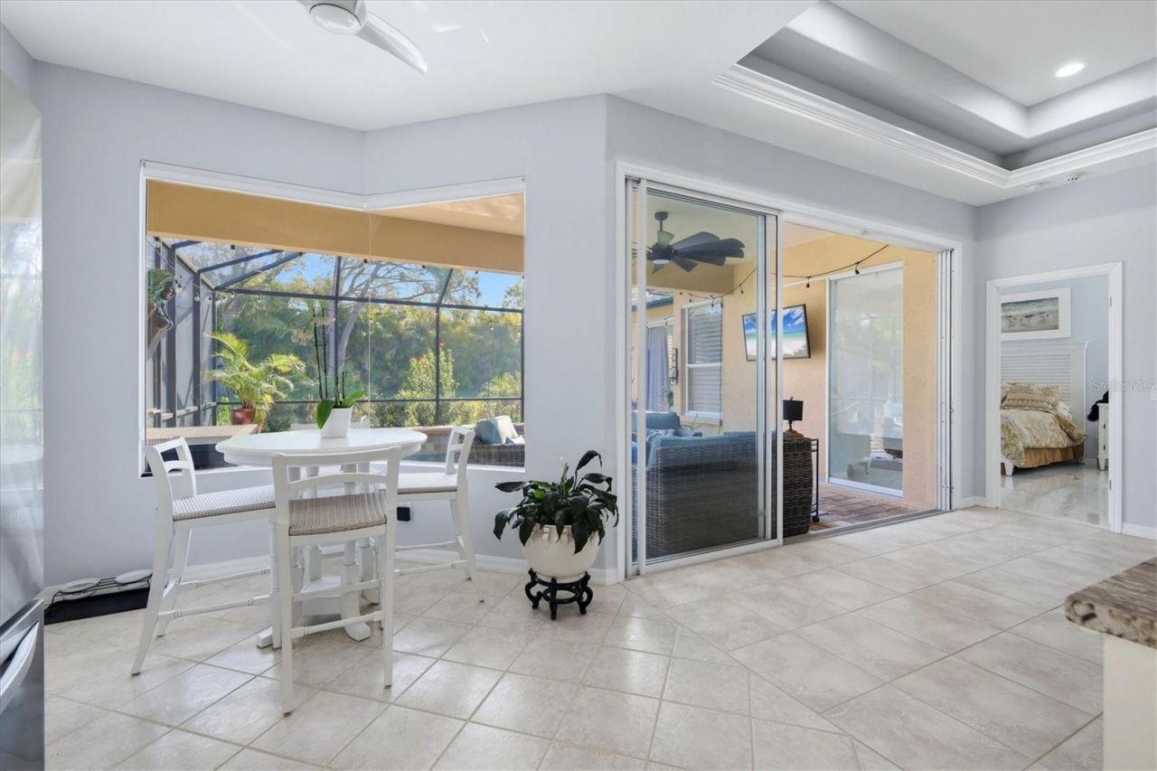 8319 Nice Way , Sarasota, FL 34238 Photo