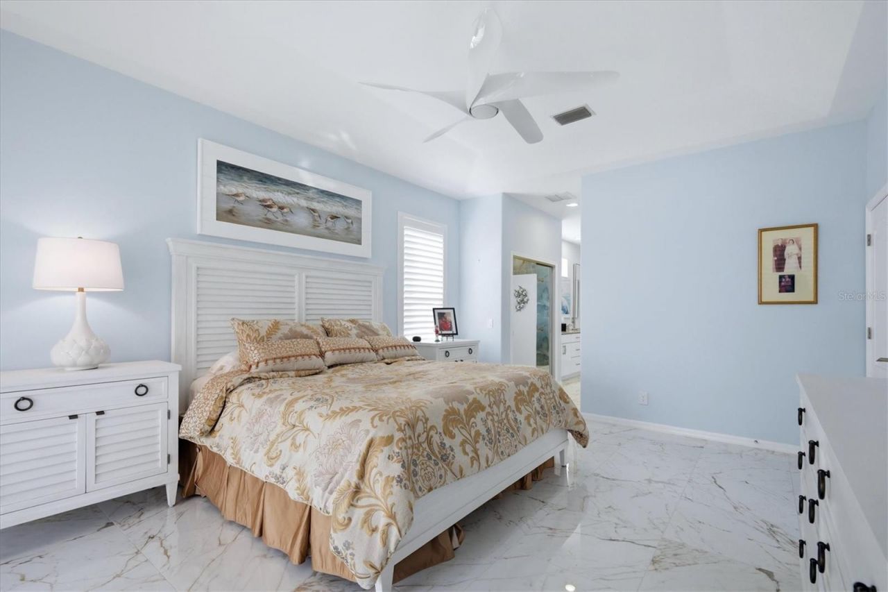 8319 Nice Way , Sarasota, FL 34238 Photo